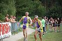 estafette 2009 (283)
